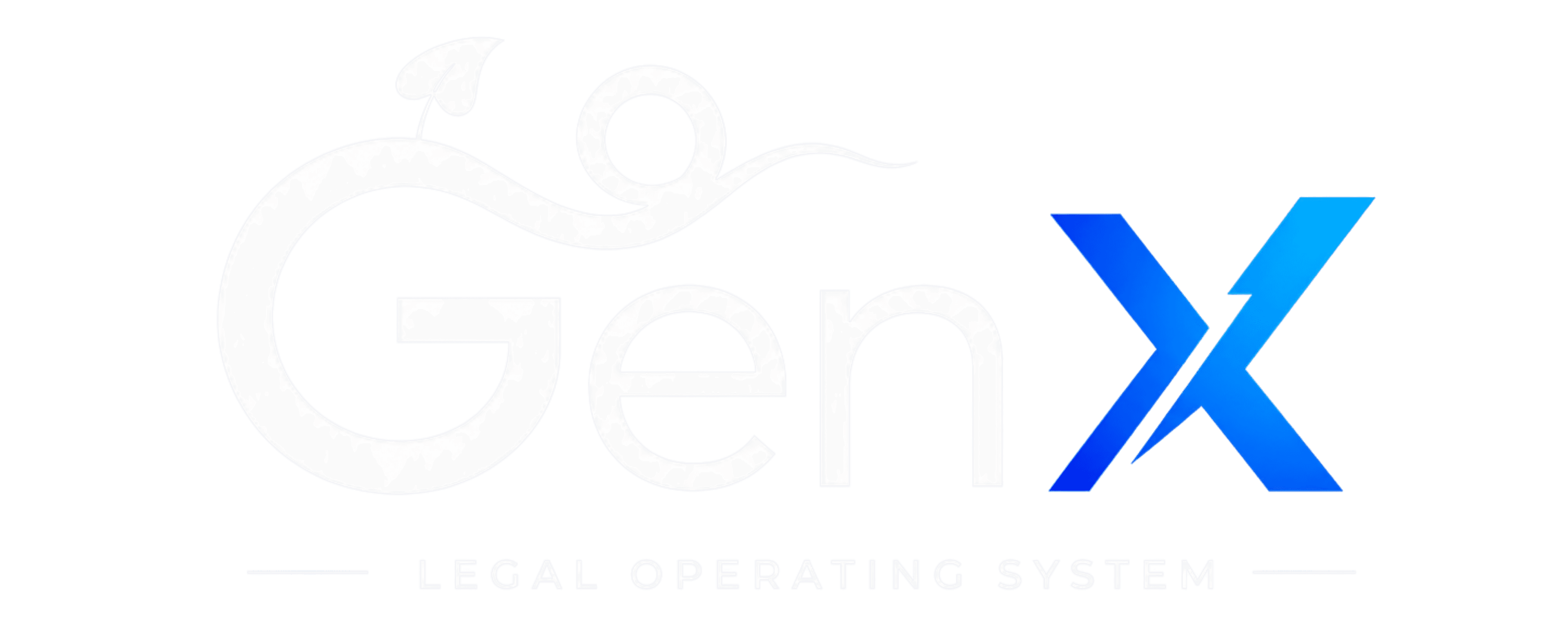 GenX